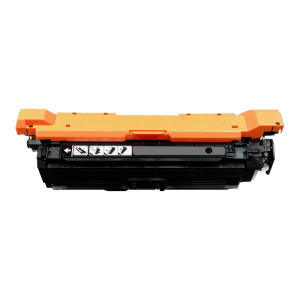  HP 654X CF330X New Compatible Black Laser Toner Cartridge (High Yield)